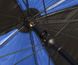 Парасоль Flagman Armadale Square Umbrella 2.5 м