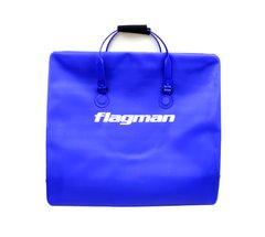 Чохол Flagman для садка KEEP NET BAG single bag EVA