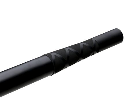 Ручка підсака Flagman Sherman Pro Tele + Put Over 4.4м