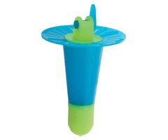 Инструмент для огрузки поплавков Flagman Float Shotter, Зеленый/Синий