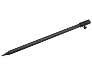 Телескопічна стійка Carp Pro 40-70 см