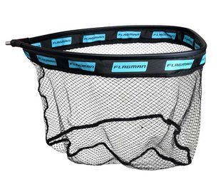 Голова підсака Flagman Net Head Floating 40x45см