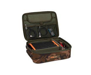 Сумка для гаджетів Fox Camolite Deluxe Gadget Safe