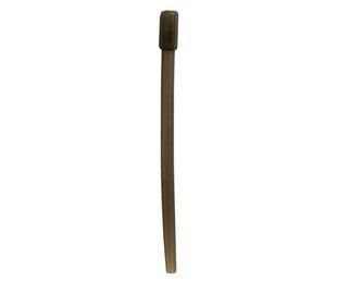 Carp Pro In-Line Lead Sleeves