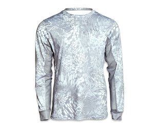 Джерсі чоловіча Veduta Air Series Reptile Skin Albino S