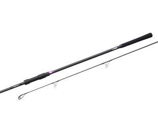 CARP PRO Вудилище коропове ESCOL 3,66m 3.5lb 50mm K-AT 2секц.