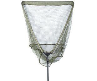 KORUM Голова пiдсаки 30" FOLDING TRIANGLE, K0380016