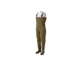 Вейдерси Trakker N2 Chest Waders р.9 (43)