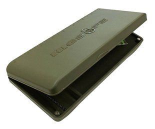 KORDA Повiдочниця / Mini Rigsafe