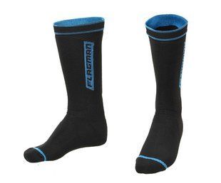 Шкарпетки треккінгові Base Thermo Long 39-41 (S)