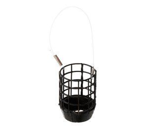 Годівниця Flagman Distance Cage Feed S 20 г