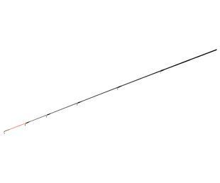 Вершинка для фідерного вудлища Flagman Mantaray Pro Feeder 3,60,3,90,4.20 3oz Carbon