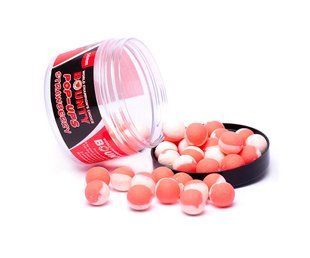 Бойли Bounty Pop-Ups 8мм Strawberry