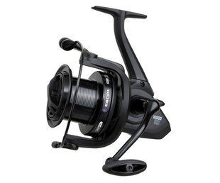 CARP PRO Котушка ESCOL 10000 SD NEW