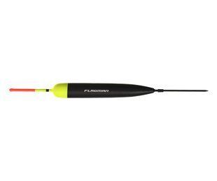 FLAGMAN Поплавець Float Classic 015 3g