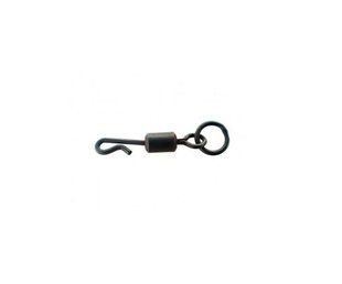 Вертлюг PB Products Ring Speed Swivel 8