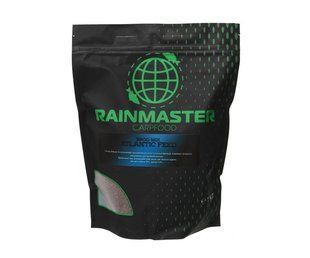 Спод мікс Rainmaster Spod Mix Atlantic Feed