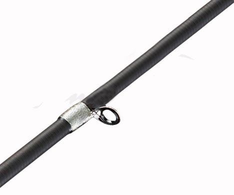 Cпінінговe вудлище Graphiteleader 18 Nuovo Calamaretti Prototype GNCPRS832M 2.52м 2.5-4egi