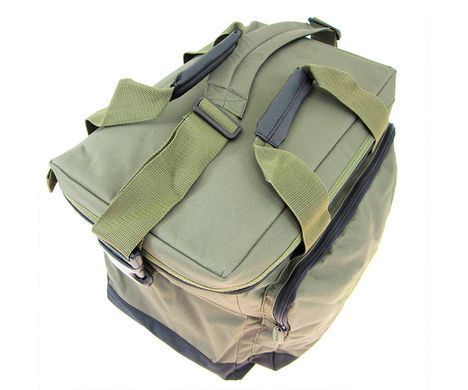 Термосумка ESP Cool Bag 32l