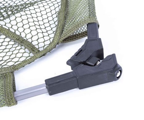 KORUM Голова пiдсаки 30" FOLDING TRIANGLE, K0380016