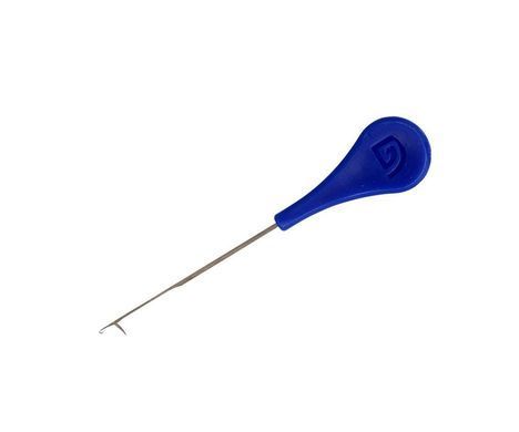 Голка для лідкорів Trakker Splicing Needle