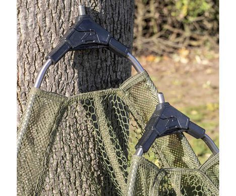 KORUM Голова пiдсаки 30" FOLDING TRIANGLE, K0380016