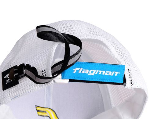Кепка Flagman Cap