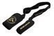 Чохол Azura Neopren Rod Holder Black M