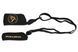 Чохол Azura Neopren Rod Holder Black M