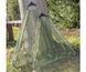 KORUM Голова пiдсаки 30" FOLDING TRIANGLE, K0380016