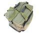 Термосумка ESP Cool Bag 32l