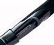 Cпінінговe вудлище Graphiteleader 18 Nuovo Calamaretti Prototype GNCPRS832M 2.52м 2.5-4egi