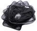 Садок прямокутний NEW 35x45cm nylon mesh 2.0m ,FZ45207200