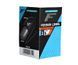 FLAGMAN Фідерне відведення для монтажу інлайн Feeder Links 9cm 2pcs