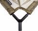Підсак Daiwa Crosscast LNH 2pc 1.8м