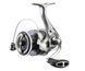 Котушка Daiwa 23 Exceler LT 5000-C