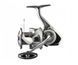 Котушка Daiwa 23 Exceler LT 5000-C