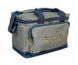 Термосумка ESP Cool Bag 32l