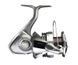 Котушка Daiwa 23 Exceler LT 5000-C