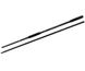 Ручка для пiдсака коропового SENSOR BIG GAME CARP NGS 1,8 м 2 секцiї