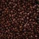 Варені гранули Puhach Baits Premium Line Shelf Life Pellets 1 kg - Squid Сranberry 8/10 mm
