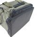 Термосумка ESP Cool Bag 32l