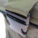 Термосумка ESP Cool Bag 32l