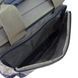 Термосумка ESP Cool Bag 32l