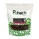 Варені гранули Puhach Baits Premium Line Shelf Life Pellets 1 kg - Squid Сranberry 8/10 mm