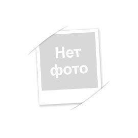 Ледкор PB Silk Ray Products Ready Made Leader 90см 2шт Weed