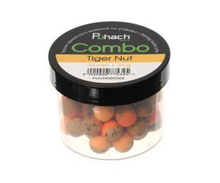 Бойли Puhach Baits Combo 10мм Tiger Nut