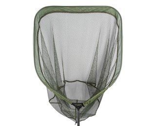 KORUM Голова підсаки SPECI-SQUARE NET 26"