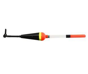 Поплавець Flagman Classic 026 2г