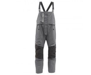 Комбінезон Simms Challenger Insulated Bib Anvil XXL